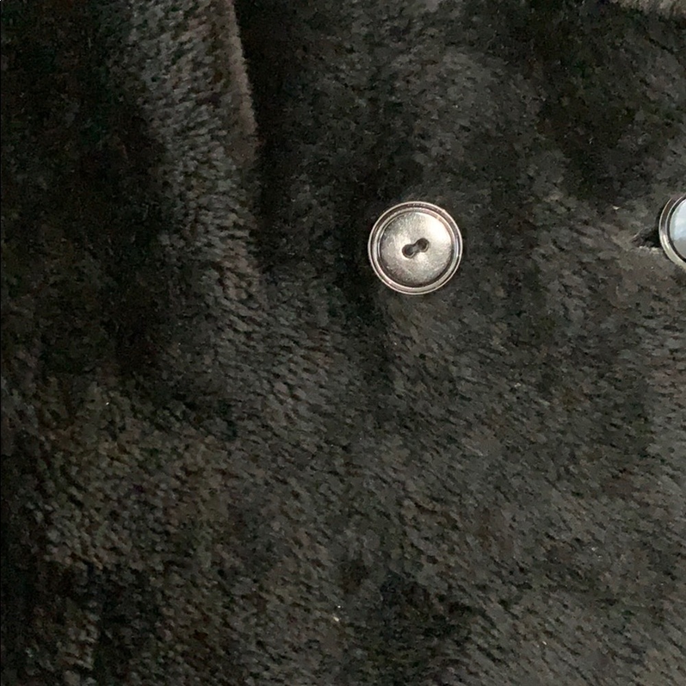 Coat - Picture 3 of 3